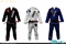 Product Main Thumbnail Image